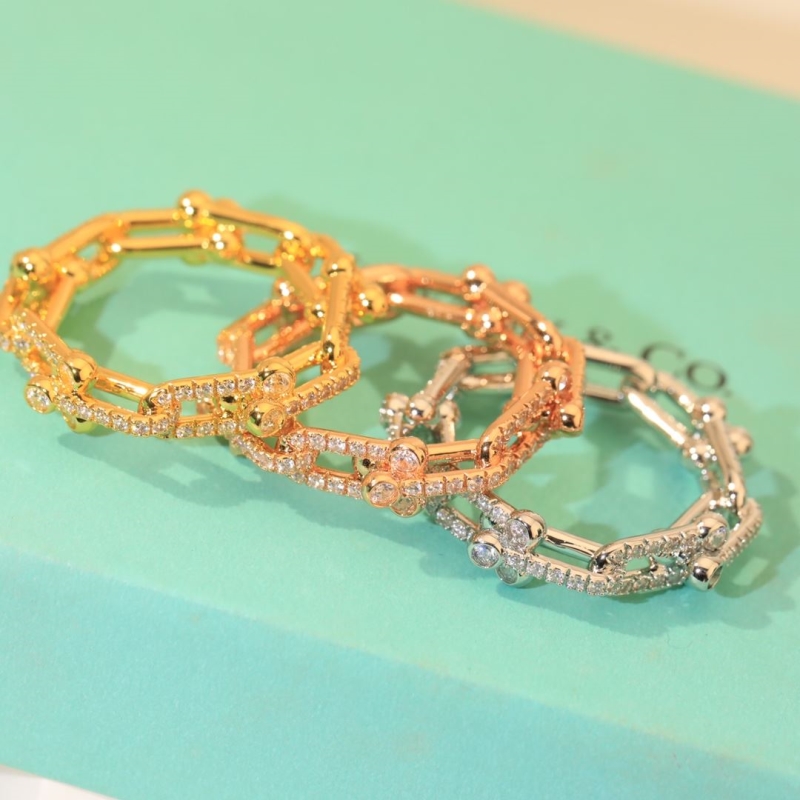 T*f*ny rings